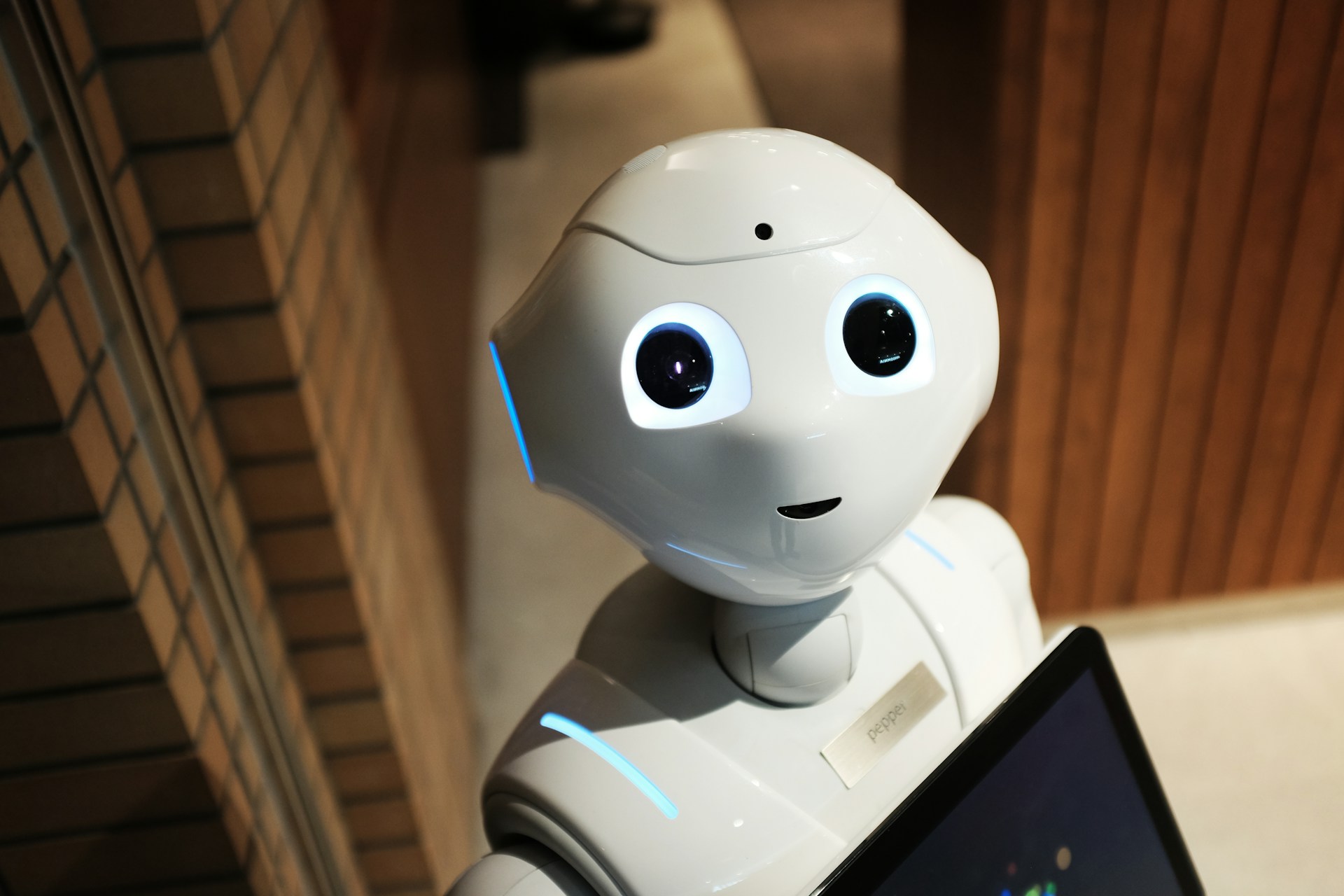 AI Revolution